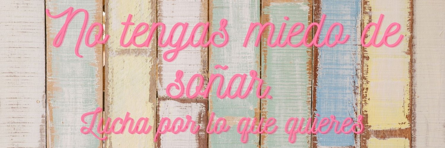 Inés Muñoz banner