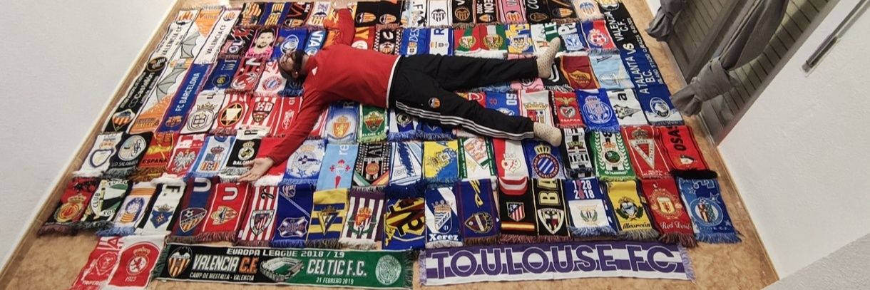 ildariuszz's profile banner image