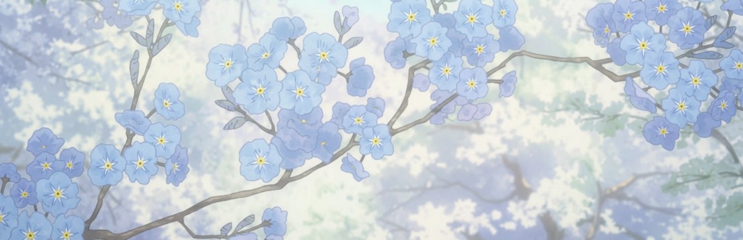 pelusad_'s profile banner image