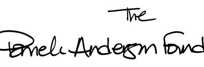 VernardG's profile banner image