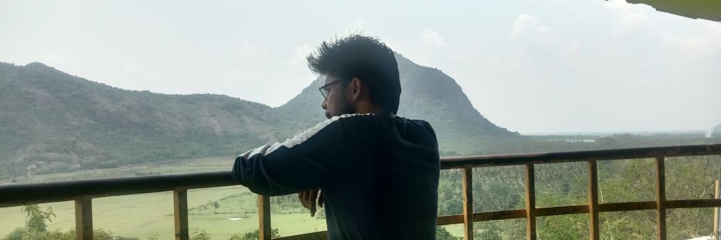shanawaa's profile banner image