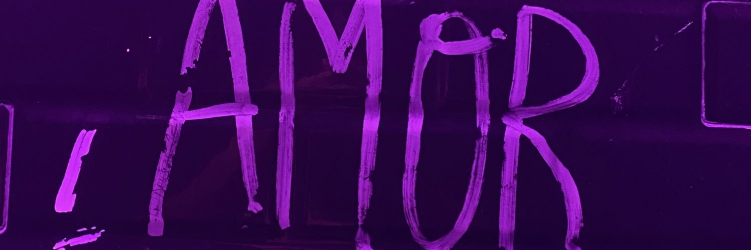 MiirtesB's profile banner image
