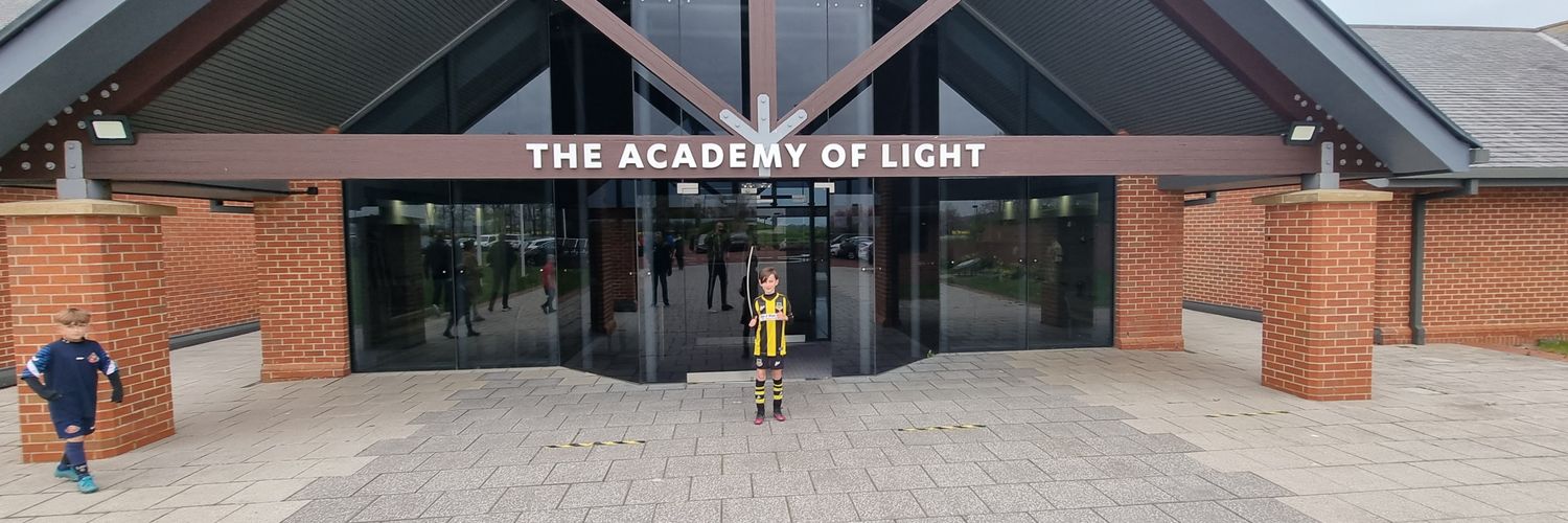 Steven poppleton banner