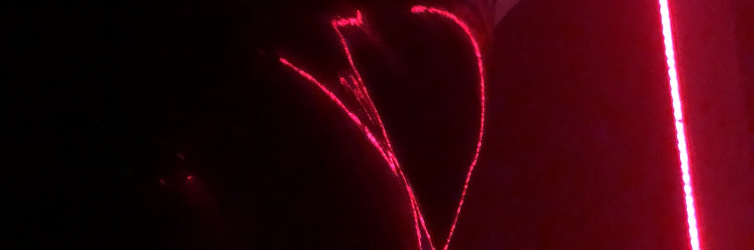 _MattFrancis's profile banner image