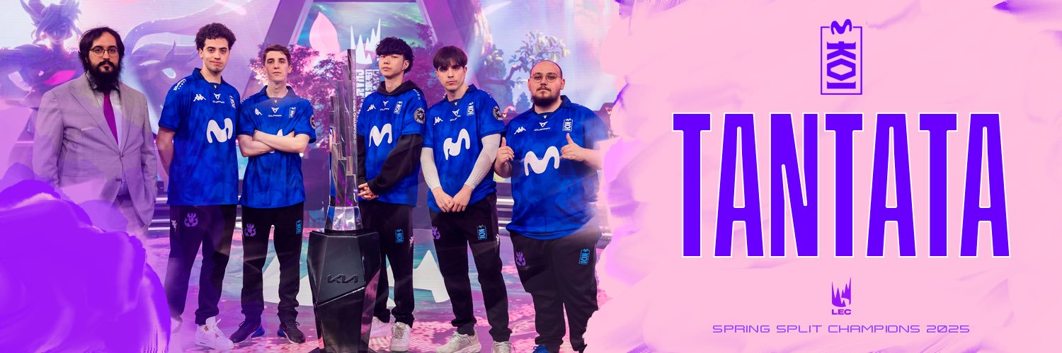 tantata_19's profile banner image