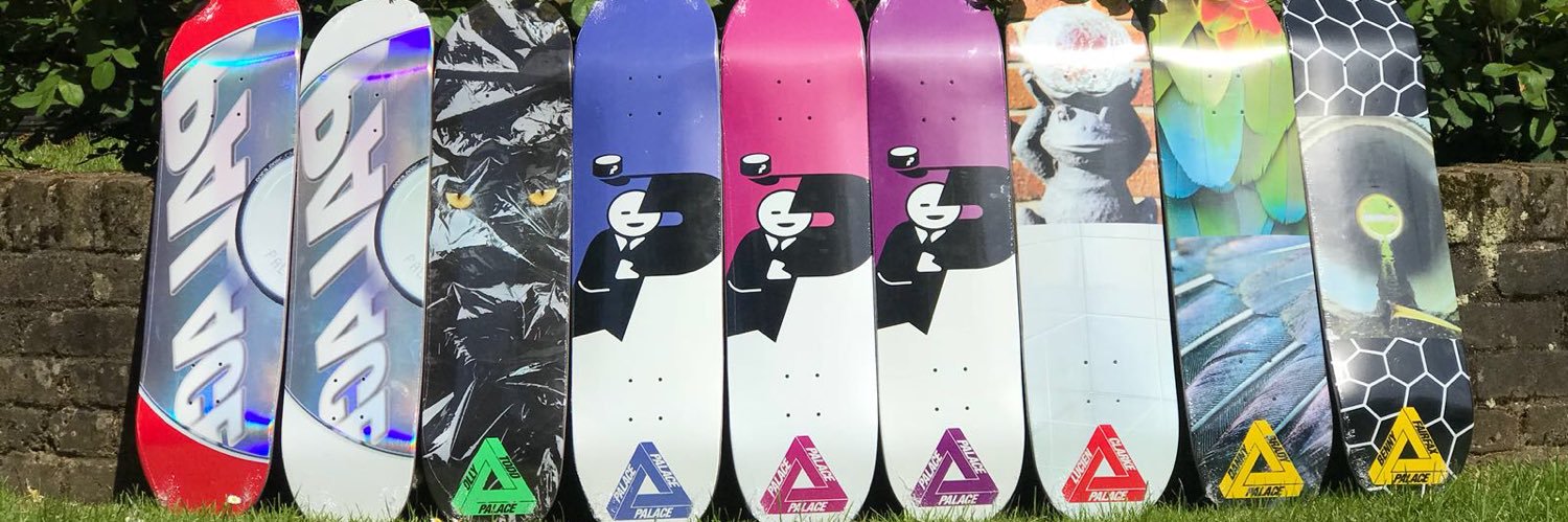 Lariattstore's profile banner image