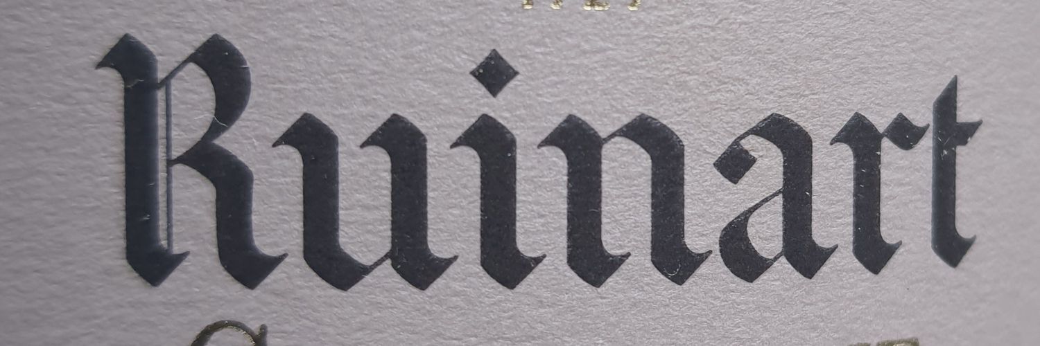 lallier_seb's profile banner image