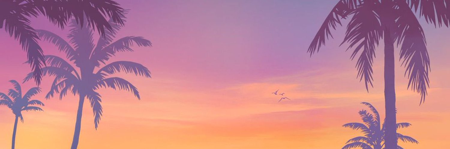 AzizAy05's profile banner image