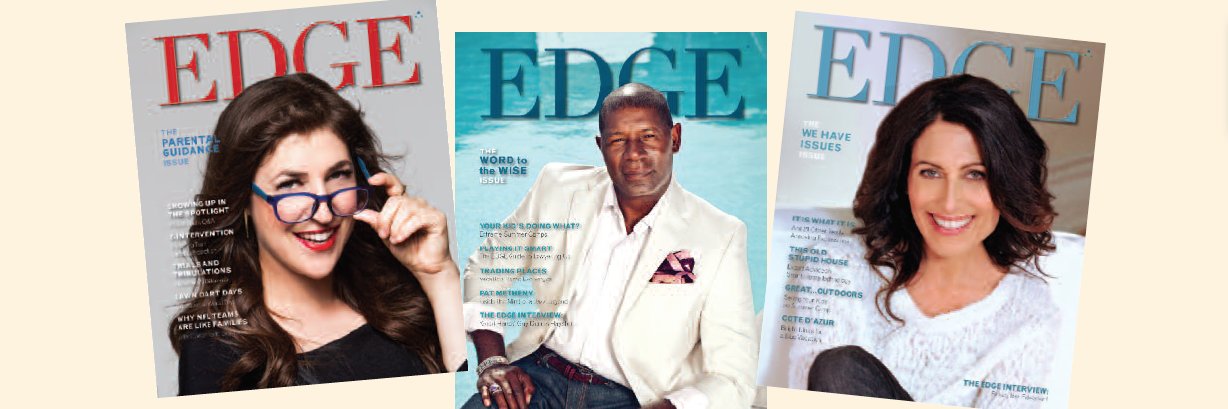 EdgeMagNJ's profile banner image
