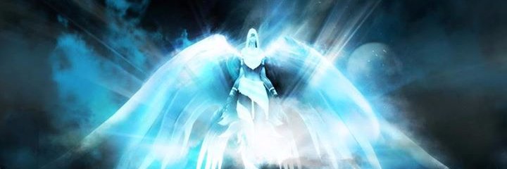 Siushanl's profile banner image