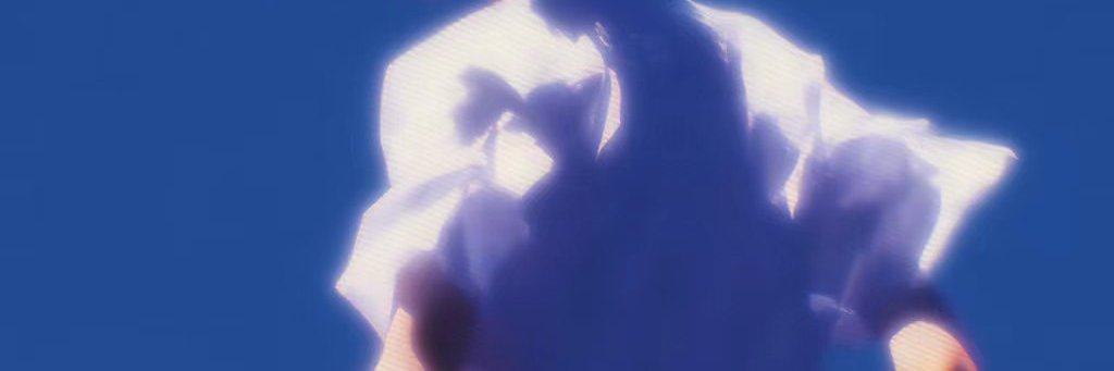 KottonSuzu's profile banner image