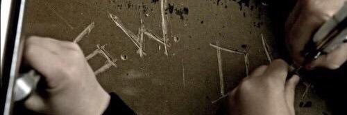 ForfeitDivinity's profile banner image