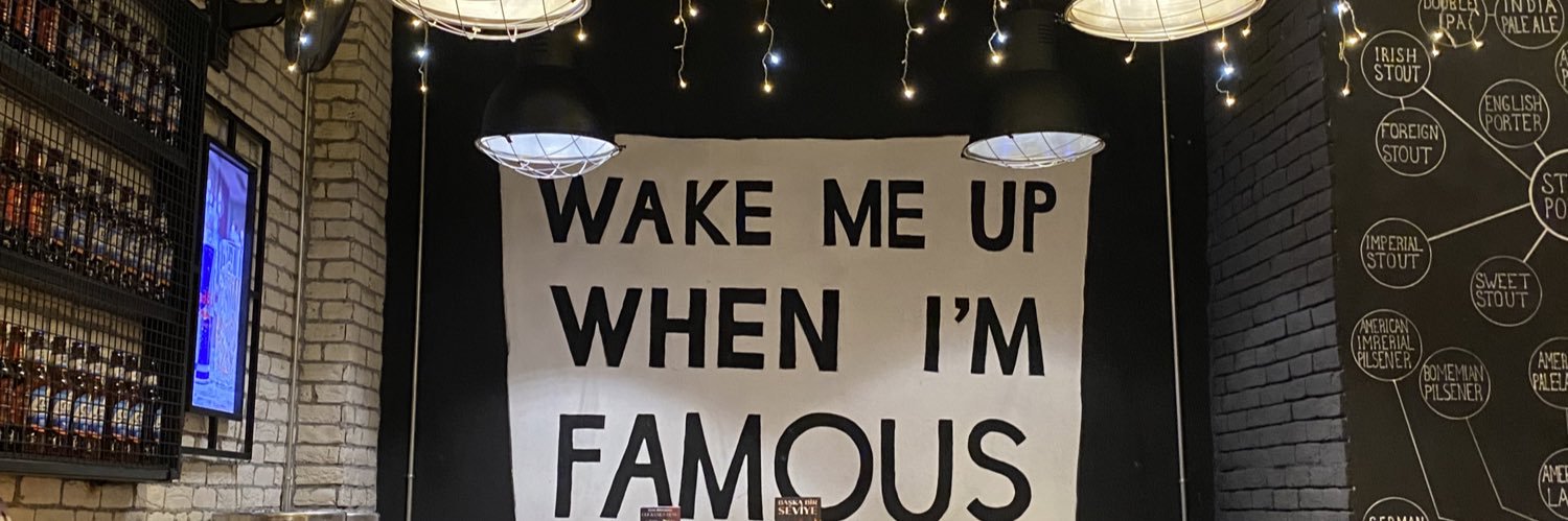 poorfrontman's profile banner image
