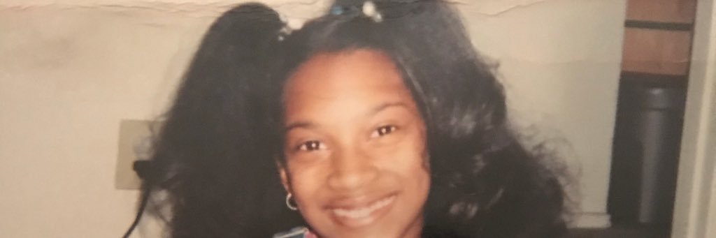 JASSYtheDON's profile banner image