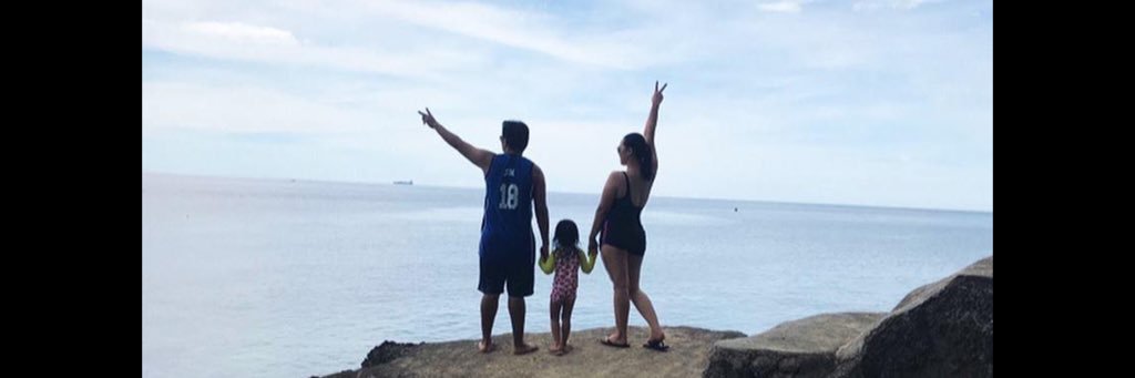 Jimskietron's profile banner image