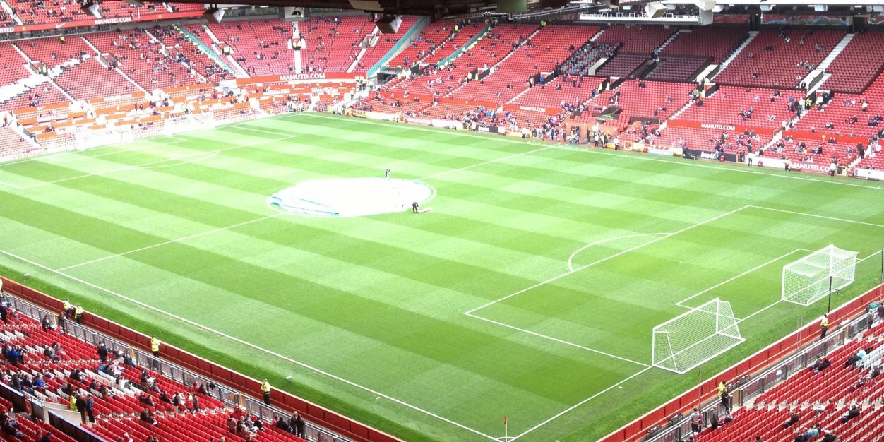 SamManUtd7's profile banner image