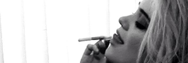 Corbett902's profile banner image