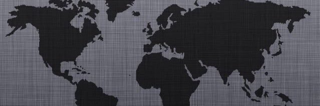 Therussian21's profile banner image