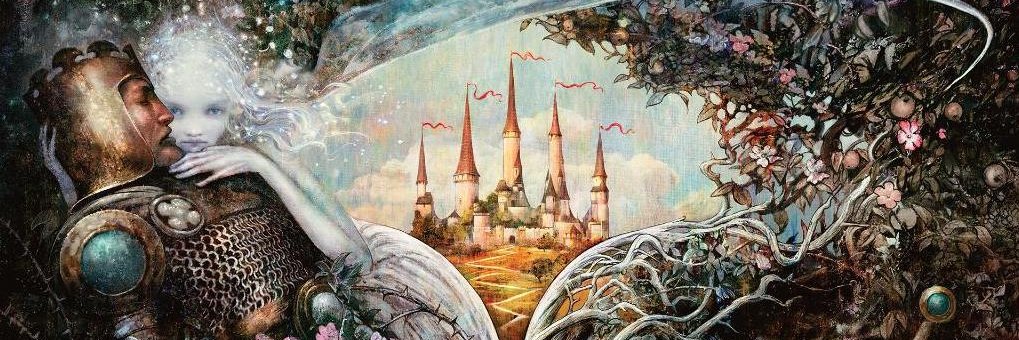 Katnabis's profile banner image