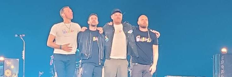 ksvp87's profile banner image