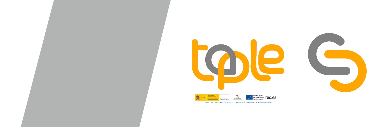 Open Canarias banner