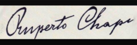 ruperto_chapi's profile banner image