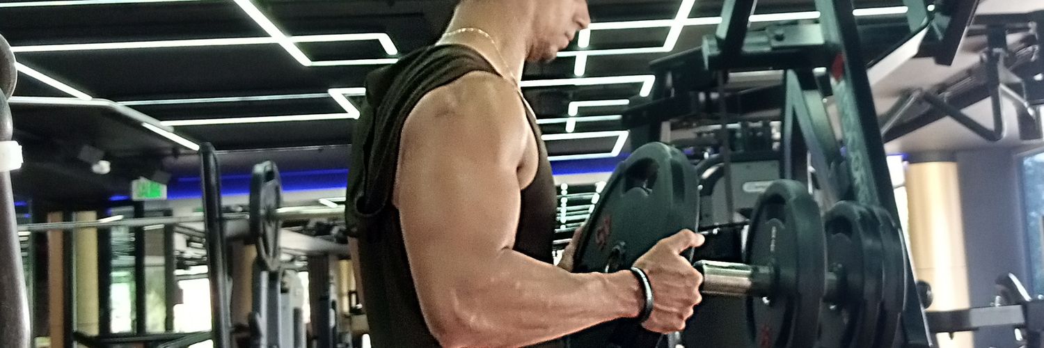 Pipetorres89's profile banner image