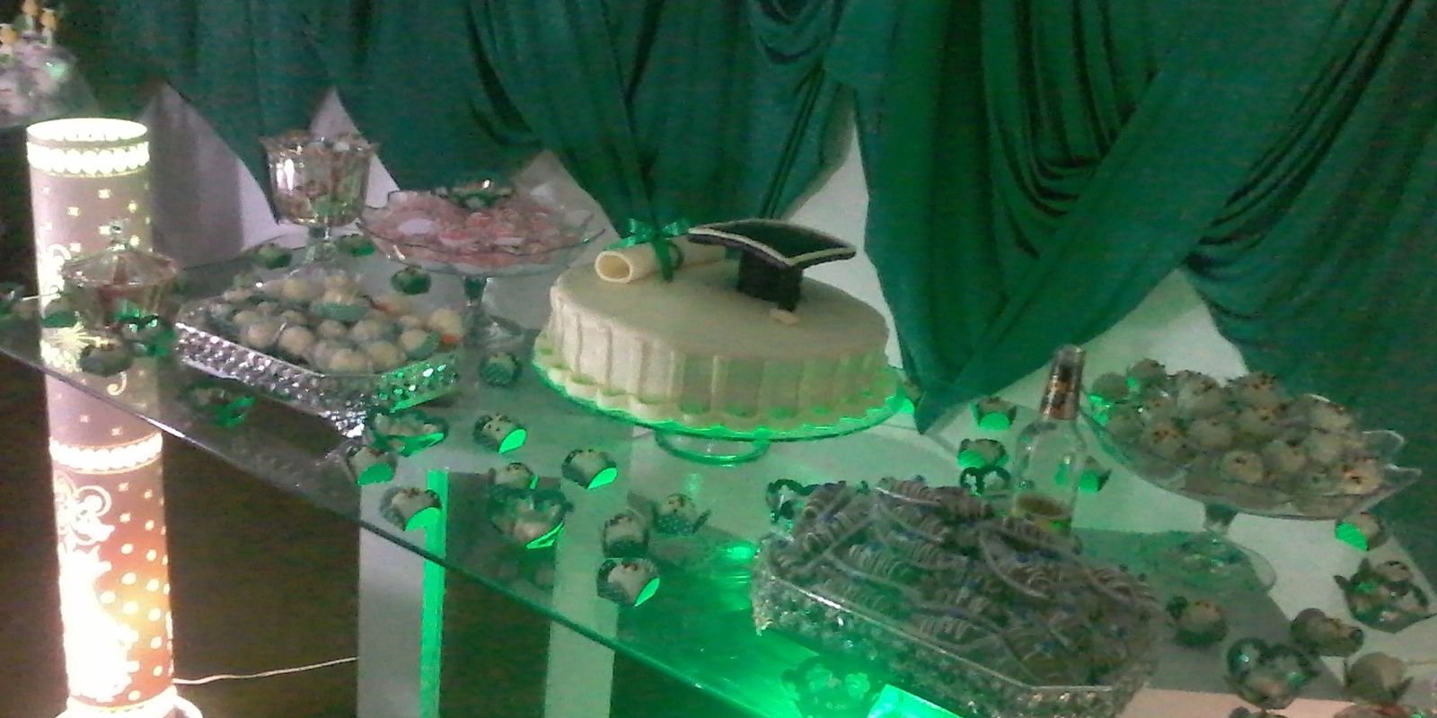 chico_netto's profile banner image