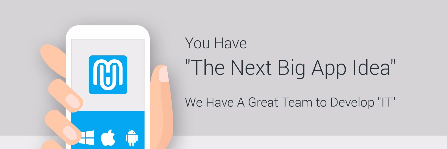 AndroidAppXpert's profile banner image