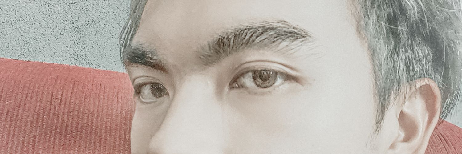 Grend_Tino's profile banner image