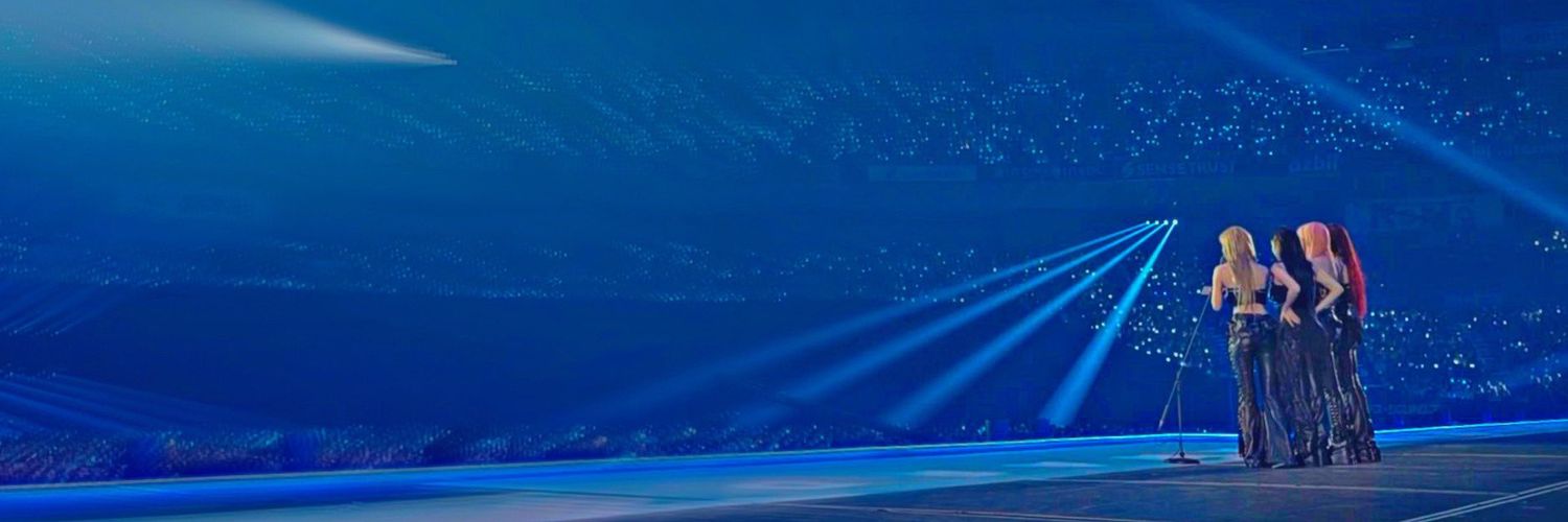 jjjj banner