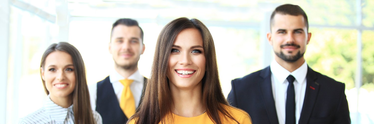 queststaffing1's profile banner image