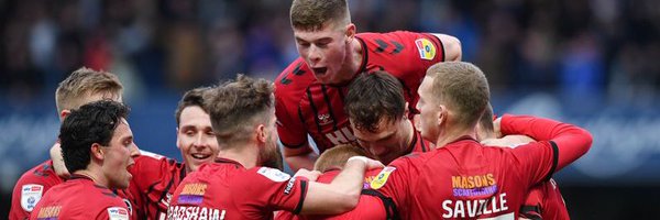 MFC_Billy Profile Banner