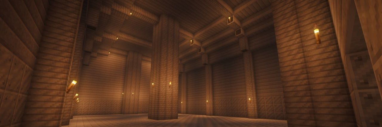 CallidusFox's profile banner image