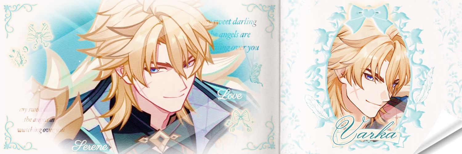 redscarfh's profile banner image