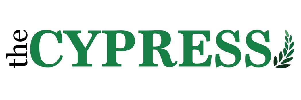 _thecypress's profile banner image