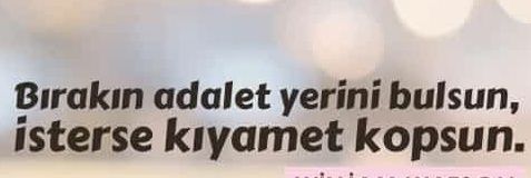 bekarke's profile banner image