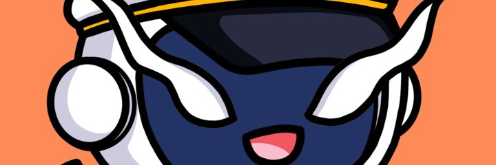 lbenkiis's profile banner image