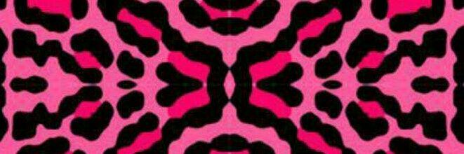morelitoivan's profile banner image