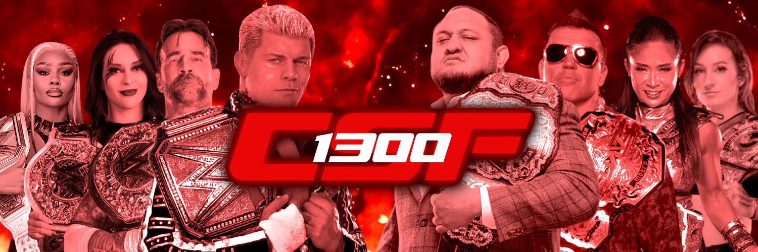 Catch Sans Frontières banner