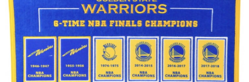 BayAreaWarrior707 banner
