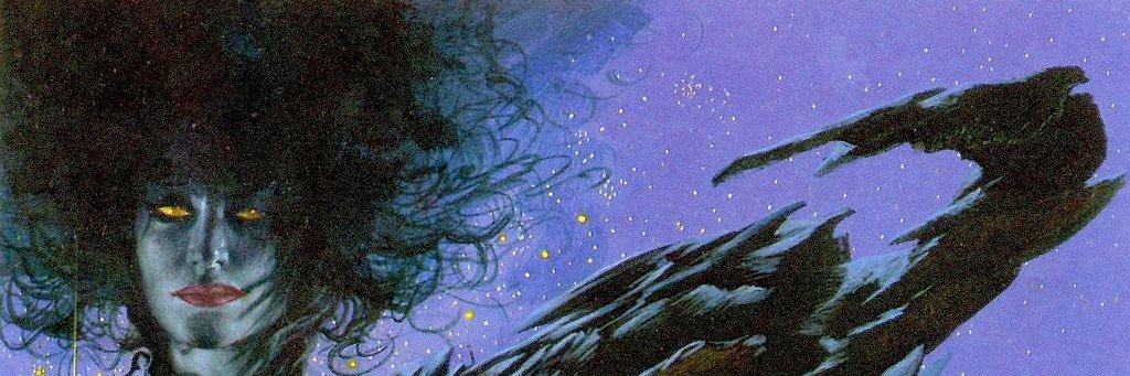 veeexa's profile banner image