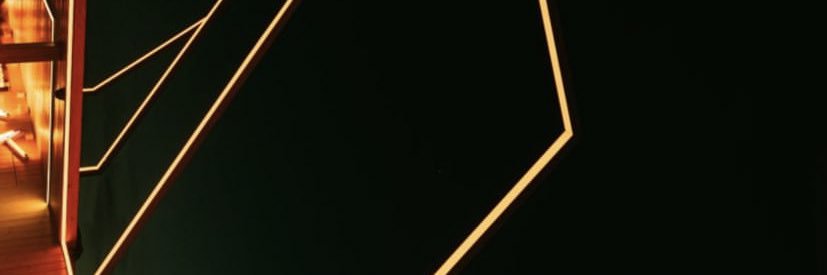carlo9922's profile banner image