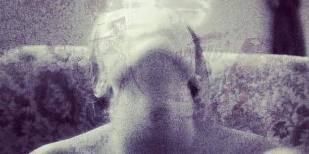MaarVera's profile banner image