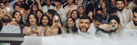 _akshayb's profile banner image