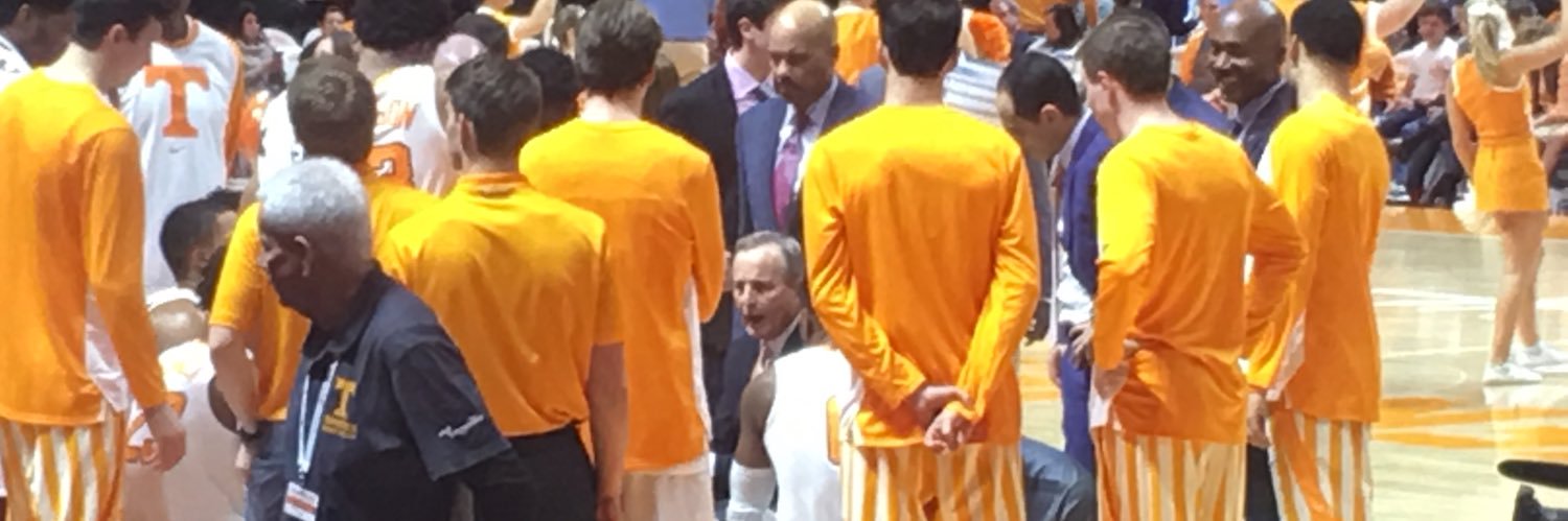 Joe $weet™️ banner