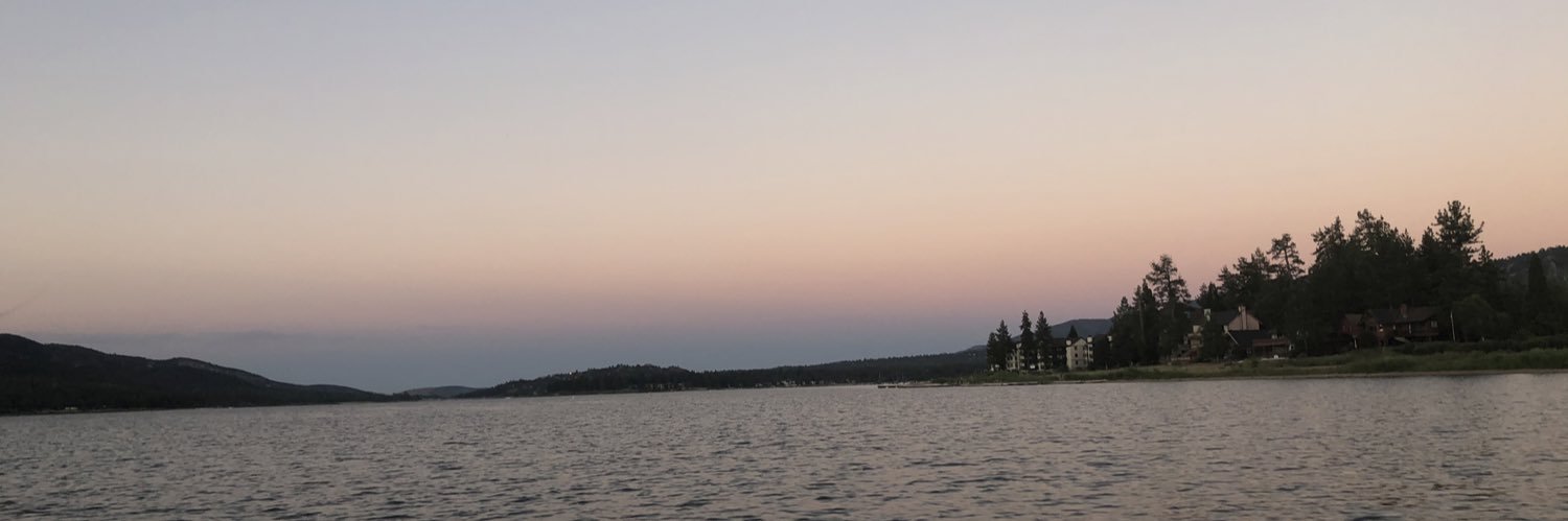 _izayy's profile banner image