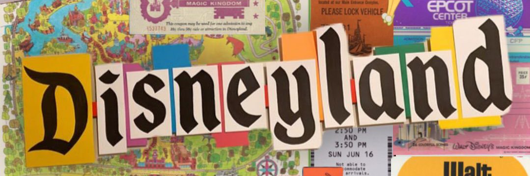 MeinLittleMaus's profile banner image