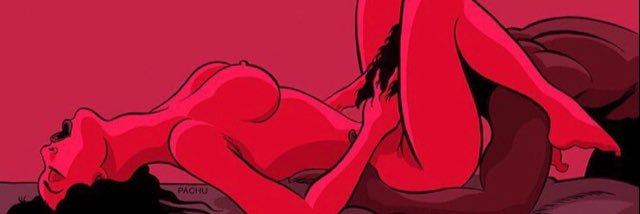 Rayian777's profile banner image