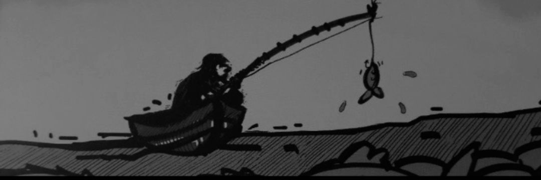 erteleistersen's profile banner image